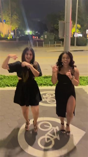 now wiggle wiggle wiggle #jannatadvisors #dance #fyp #trending #wapwapwapwapwapwapwap