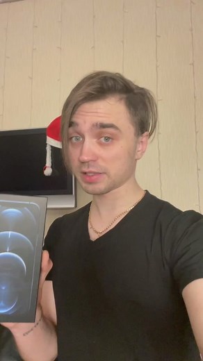 Подпишись на нашу Инсту❤️Ссылка на Инсту в шапке профиля🙊 Лайкаем всех новых подписчиков❤️