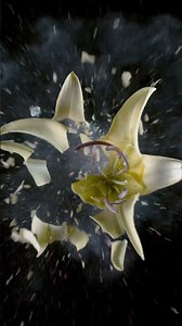 Ode Tubéreuse | Oud Marquis Collection