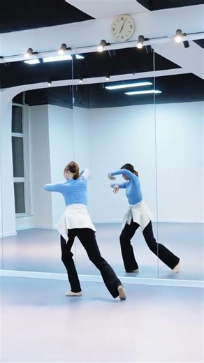 Homework Done for You: Your Lazy Days Are Over