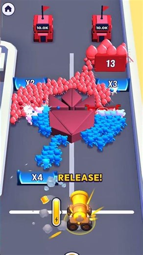 This Level Looks Easy… But Everyone Fails 😳