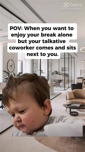 Meme Compilation: Eating Alone Humor