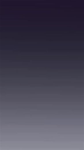 kayla 8d || mts papi #mawarfineshyt #matholiulanwarfineshyt