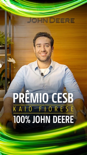 18K views · 740 reactions | Kaio Fiorese, do Grupo Fiorese de...