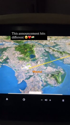 Sumaiya's Kitchen&vlog on Instagram: "🇮🇳♥️ found this reel in my drafts 🫣"