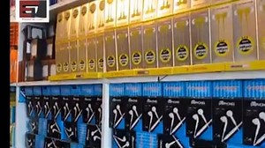 1.3K views · 87 reactions | New OBS Opened Buner KPK | Interlink | Facebook