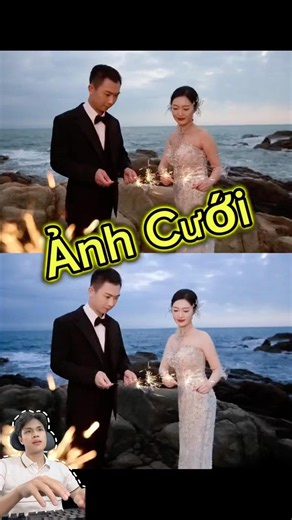Chỉnh ảnh cưới nhắn zalo: 0326042660 #tiemanhcongtien #chinhanh #chinhanhcuoi