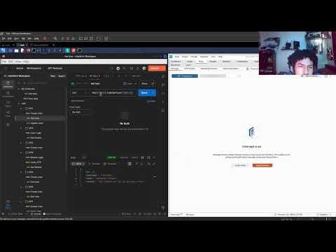 API 1 2023 Broken Object Level Authorization