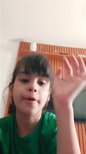 20 de março de 2026