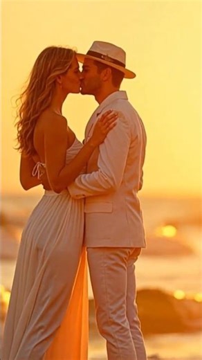 Bésame Mucho - Jose Alfonso Garcia Short from the OMV #musicalatina #bachata #besamemucho