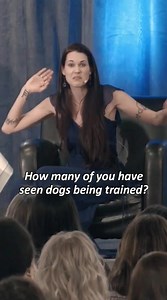 79K views · 2.4K reactions | Teal Swan on Reels | Facebook