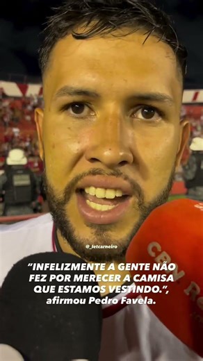 The Santa Cruz team did not do enough to deserve the shirt they wear!