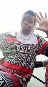 Mellon challenge😅 U people u make me think as if melon bwati bwatunula. Alola bulozi😅 thanx for the video😅 Wishing you alovely fridayyy!!! Cyber bullying causes Depression is real #Spread love but not hate. Forevers❤❤❤ | Dianah Nabatanzi