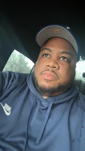 apng_tv (@apng_tv)’s videos with [Raw recording] Record playback noise 01 (3 minutes) - Icy Light