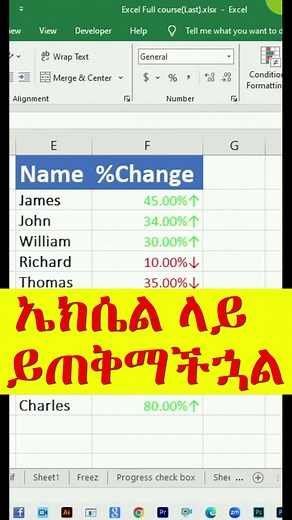 Adnakot_tube on TikTok