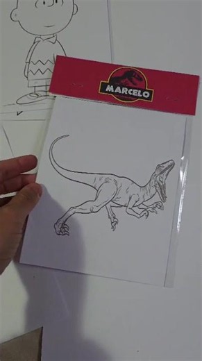 Desenhos de Colorir-casal - ARTESANOU MARKETPLACE
