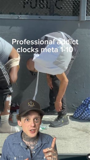 Noddygod | Scratch n sniff Rating nods 1-10! This is a satircal show, with sprinkles of social commentary. N stuff. #hood #explorepage #noddygod #fyp | Instagram