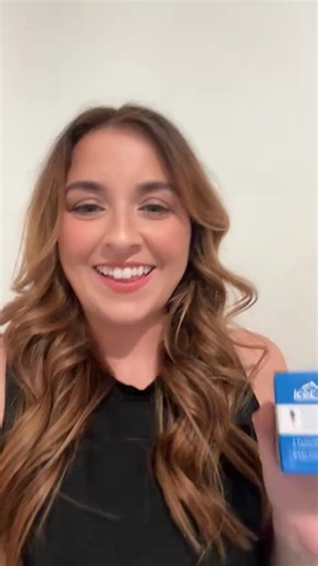 1.6K views · 3 comments | Small home, big impact! The IceCap Copepod Habitat gives your Copepods a safe space to multiply, perfect for a healthy reef....for what fish in particular? Can you guess in the ccomments?  Credit: @Corals_and_Kpop on IG and TikTok | CoralVue | Facebook