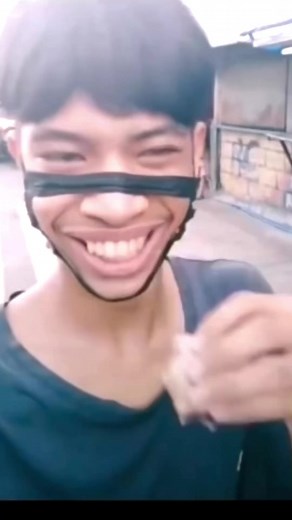 21K views · 669 reactions | He nasty #shulerking | Comedian Shuler King | Facebook