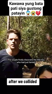 328 reactions · 18 shares | #followersシ゚ #monitizereels #fypageシ #algoritma #EVERYBODY #trendings #everyone #highlights #meta #TopFans | AteNour's Vlog | Facebook