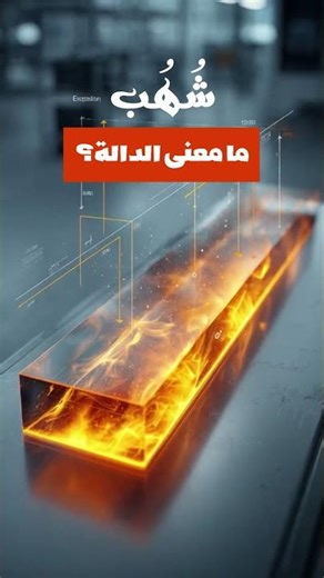 What does a mathematical function actually mean? #function #mathematics #trend #explore