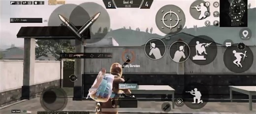 #CapCut fun room wet my brother 7 . bot