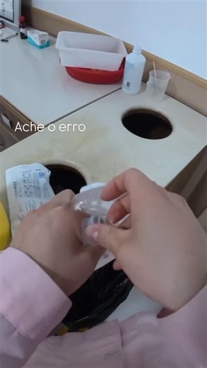 Profissional de saúde |Enfermagem on Instagram: "Você sabe como fazer uma evolução de enfermagem bem estruturada? 🤔 Este material te ensina passo a passo como montar a evolução do paciente de forma correta, organizada e profissional. ✨ Ideal para estudantes e profissionais de enfermagem. 🔗 Garanta o seu agora no link da bio!@aenfermagem_concurso . . ."