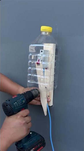 How to cover a circuit breaker safely #diy #circuitbreaker #covering #trick