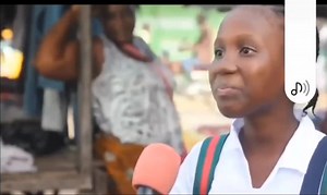 162K views · 7.8K reactions | Listen!!! | ANGEL TV LIVE | Facebook