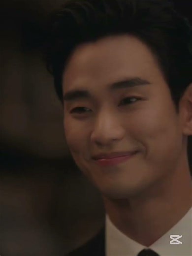 hug || its okay to not be okay