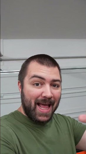 Super Battle Droid Build! #battldroid #starwars #3dprinting #3dprinter #3dprinted