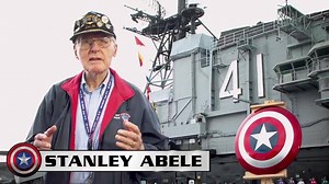 5.6K views · 308 reactions | Happy Veterans Day, Midway Family! We...