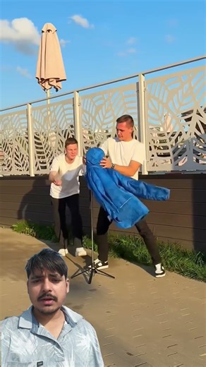 Top Learning Tools 🔥 for Tech Enthusiasts #shorts #shortsfeed #viralshorts 🔥🙏