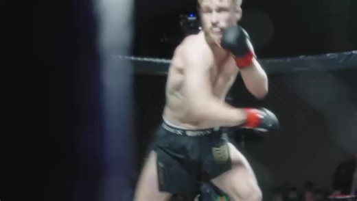 Matthew Waters Set for March 28 Return