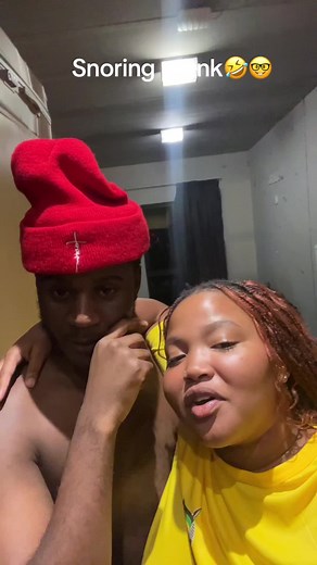 Snoring Prank with Peppa Pig | Funny Reactions