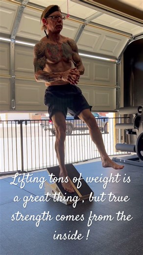 Do you copy that #motivation #art #peace #inspirational #gratitude #yoga #bodybuilding @REPfitness