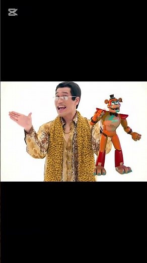 파피 제작자가 파피를 만드는 법