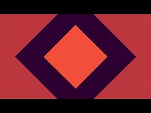 Math for Kids 3+ | Number Thirteen (13) | For Students