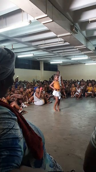umlilo (@umlilo22)’s videos with original sound - umlilo