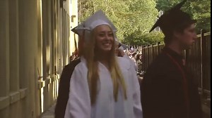 LGHS 2015 Graduation Highlights