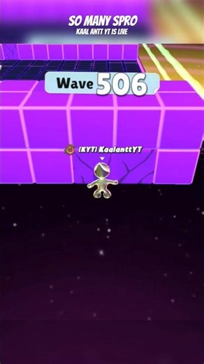 Stumble Guys Android Gameplay on Mobile IQOO13 #stumbleguys