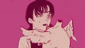 Chainsaw Man Chapter 124 Release Date, Countdown, Leaks