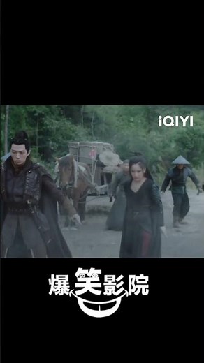 叛徒放出巨兽来袭💥这场战斗谁能扛下？《聂隐娘之绝命刺杀》正在热映！🔥#聂隐娘 #武侠 #动作 #电影 #film #cdrama #movie #剧情 #古装 #精彩影视