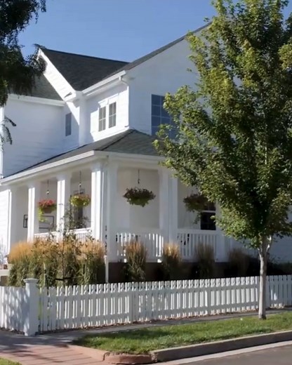 Axium Inspections: Colorado’s Largest and Most Trusted Home Inspection Company! Proudly serving more homes, more families, and more communities than anyone else in the state. Experience the Axium difference today. | Axium Inspections