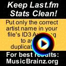 Kapitel 04: Der neue Ron by Kim Possible