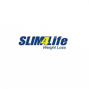 Slim4life Diet Reviews - Medical Weight Loss Program