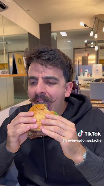 Top Prato da Semana com iFood Benefícios