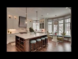 12x12 kitchen design ideas