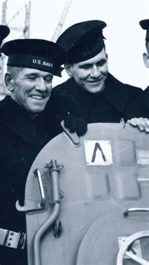 364K views · 18K reactions | Babe Heffron, of the famed 101st Airborne Division, shares who he believes the real heroes of any war are. #101stairbornedivision #bandofbrothers #WWII #VeteranInterview #DDay | Military History | Facebook