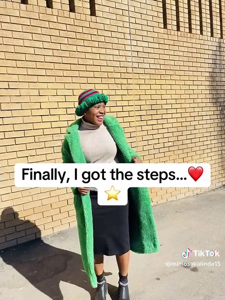 Gase Kosha Ke Thapelo: Steps Explained